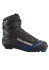 detail Salomon S/RACE SKIATHLON CS J