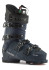 detail Lange Shadow 100 MV GW Bk-Bl/Silver