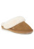 detail EMU Australia Jolie Chestnut