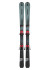 detail Atomic MAVERICK JR 130-150 + L6 GW Mt