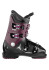detail Atomic HAWX KIDS 4 BLK/VIOLET