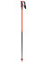 detail Atomic REDSTER CARBON SQS Red/Carbon