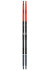 detail Atomic PRO CS+SH CL