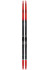 detail Atomic REDSTER C7 SKINTEC JR+AC JR Re
