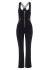 detail Dámské kalhoty Toni Sailer Alisa W Jet Pants Black