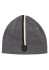 detail Toni Sailer Carl M Hat 912 Iron Gate