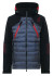 detail Toni Sailer Tom Ski M Jackets 134 Faded Black