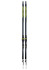 detail Bežecké lyže Fischer AEROLITE COMBI 60 + CONTROL SKATE
