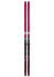 detail Bežecké lyže Fischer MYSTIQUE EF + CONTROL STEP