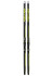 detail Fischer CARBONLITE SKATE JR + RACE JR SKATE IFP