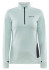 detail Dámský rolák Craft 1909501-326200 CORE Trim Thermal Midlayer W