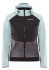 detail Dámská bunda Craft 1907846-326985 ADV Pursuit Thermal Jkt W