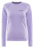detail Dámské tričko Craft 1911168-B723000 Core Dry Active Comfort LS W