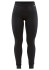 detail Dámské kalhoty Craft 1909677-999000 Active Extreme X Pants W