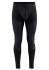 detail Pánske nohavice Craft 1909693-999985 Active Extreme X Wind Pants M