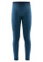 detail Dětské kalhoty Craft 1911234-B676000 Core Dry Active Comfort Pant Jr