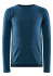 detail Detské tričko Craft 1911233-B676000 Core Dry Active Comfort 