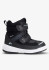 detail Detské topánky Viking 3-87025-2702 Play Reflex Warm GTX 2V Reflective/Black