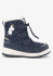 detail Detské topánky Viking 3-93000-5 Toasty Warm GTX Zip Moomin Navy 