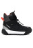 detail Detské topánky Viking 3-93105-277 Expower Warm GTX 1V SL Black/Charcoal 