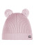 detail Eisbär Ponti Pompon MÜ kids 774