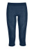 detail Dámské kalhoty Ortovox 120 Competition Light Short Pants W Petrol Blue