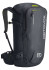 detail Batoh Ortovox Haute Route 38 S Black Steel 38 Liter