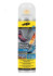 detail Impregnácia a starostlivosť o obuv - Toko Shoe Proof + Care 250ml, Care Line