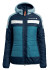 detail Martini Aneto Da True Navy/Lake/Ice