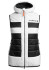 detail Martini Grow.Up Da White/Black