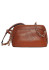 detail Dámska kabelka Sportalm Mini Bag 11721015 Cognac