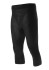 detail Pánske nohavice UYN Man Energyon Biotech UW Pants Medium – Black