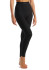 detail Dámske nohavice UYN W Energyon Biotech UW Pants Long – Black