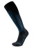 detail Pánske podkolienky UYN Man Ski One Biotech Socks – Black/Blue
