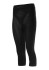 detail Dámske nohavice UYN W Energyon Biotech UW Pants Medium – Black