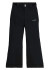 detail Spyder-Girls OLYMPIA PANTS-BLACK