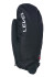detail Dámske rukavice Level Thermo Plus 4000 Black
