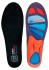 detail Pánske vložky do topánok Sidas Cushioning Gel Support V2