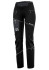 detail Crazy Pant Inspire Woman Black