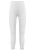 detail Poivre Blanc W23-1920-JRUX/A Base Layer Pan White
