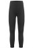 detail Poivre Blanc W23-1920-JRUX/A Base Layer Pan Black