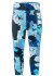 detail Detské nohavice Poivre Blanc W23-1920-BBUX/N Base Layer Pant Nature Blue