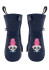 detail Poivre Blanc W23-1073-BBGL Ski Mittens Gothic Blue 7