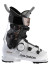detail Zjazdové topánky Salomon S/PRO SUPRA BOA METAL 105W GW
