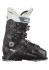 detail Salomon SELECT HV 70 W GW Bk/Rose/Wht