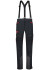 detail Swix 22481-10000 Surmount soft shield