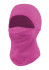 detail Detská kukla Barts Balaclava Kids Fuchsia