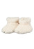detail Barts Noa Shoes Cream