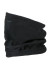 detail Barts Fleece Col Kids Black