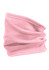 detail Barts Fleece Col Kids Pink